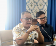 261030135418-asep-.png